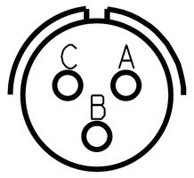 PT00E8-3SW-SQ-SCC-023图片2