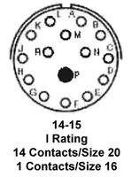 PT00J14-15S图片4