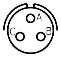 PT00SE8-33SW-SQ-SCC-023图片2