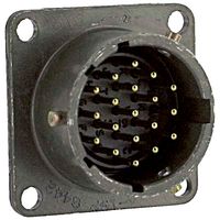 P4CE10F17C6N中文资料