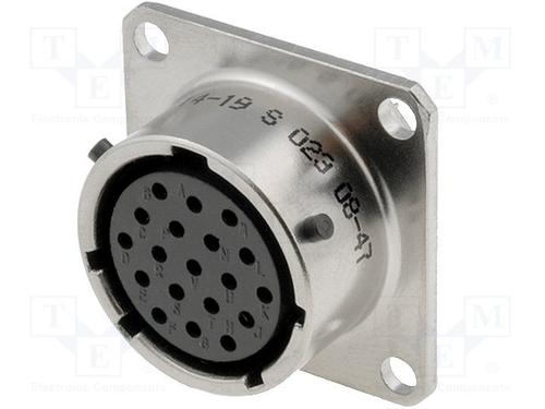 PT02A14-19S-023图片3