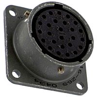 PT02A16-26S W/PC图片5