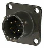 PT02E-14-5P图片4