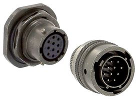 PT05A16-8SW图片3