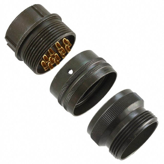 P4CE10F17C6N中文资料
