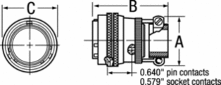 P4CE10F17C6N中文资料