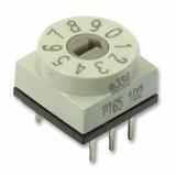 PT65-102图片1