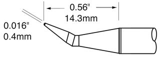 PTTC-701B图片4