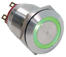 PV4F230SS-344图片2