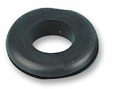 PV64 GROMMET PK 100图片3