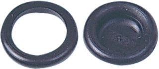 PV64 GROMMET PK 100图片5