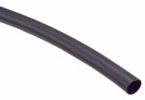 P4CE10F17C6N中文资料