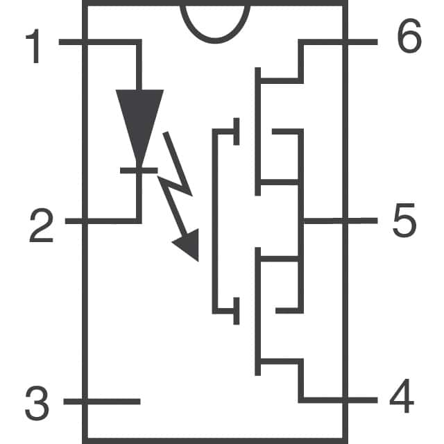PVT412S-TPBF图片6