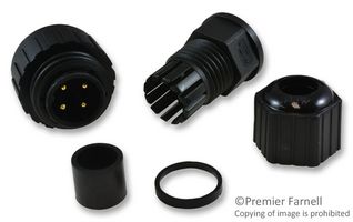 PWF-04BMMA-SL7001图片3