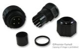 PWF-04BMMA-SL7001图片2