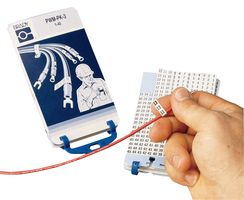 PWM-PK-8图片6