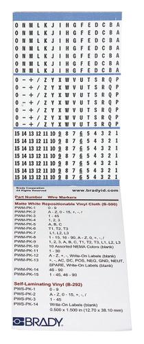 PWM-PK-8图片4