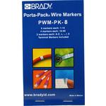 PWM-PK-8图片2