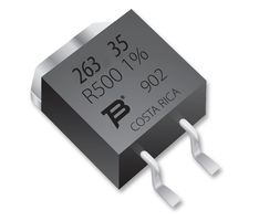 PWR263S-35-3R00F图片10
