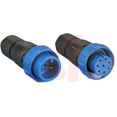 PX0410/08S/4550图片3