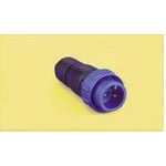 PX0410/12P/6065图片12