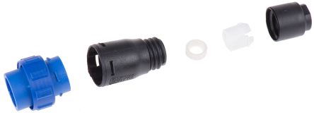 PX0410/12P/6065图片2