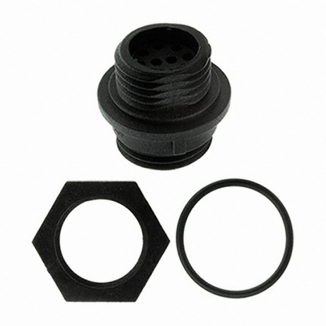 PX0412/10P图片10