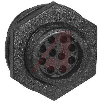 PX0412/10P图片8