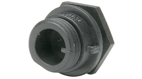 PX0412/10P图片4