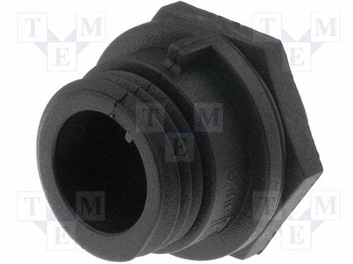 PX0412/10P图片6