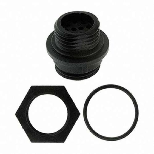 PX0412/10P图片5
