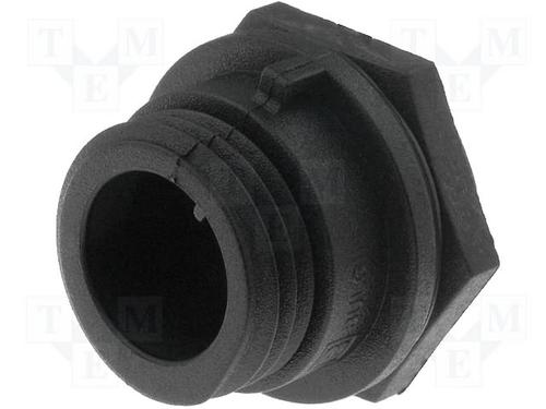 PX0412/10P图片7