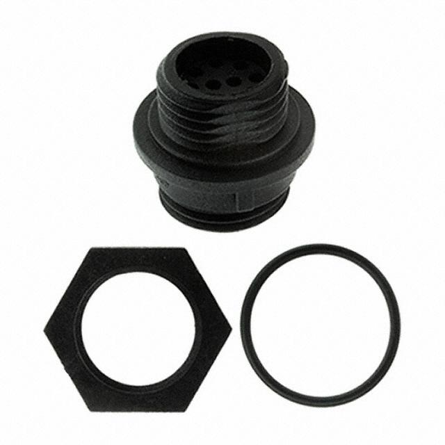 PX0412/10P图片3