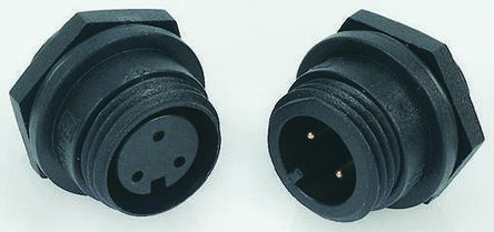 PX0412/10P图片2