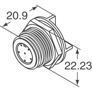 PX0413/02P/PC图片12