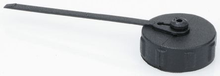 PX0480/BK图片2