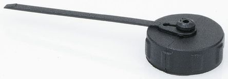 PX0480/BK图片1