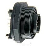 PX0707/P/09图片6