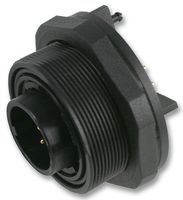 PX0707/P/09图片8