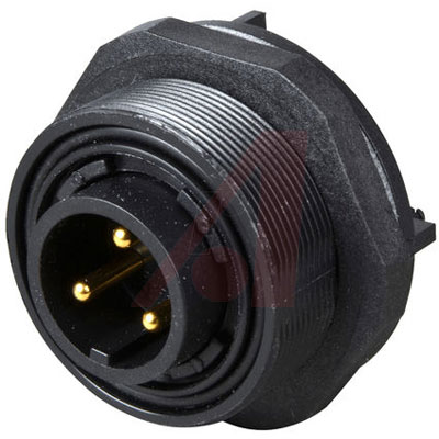 PX0707/P/09图片4
