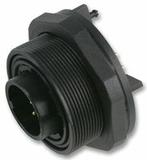 PX0707/P/09图片3