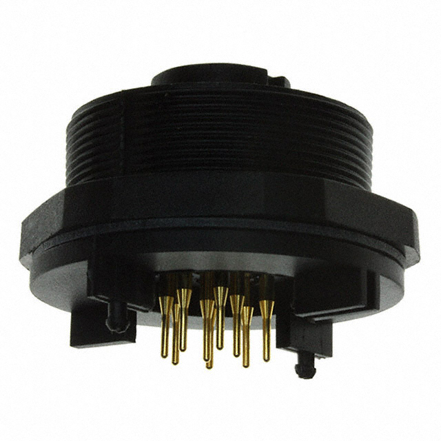 PX0707/S/09图片1