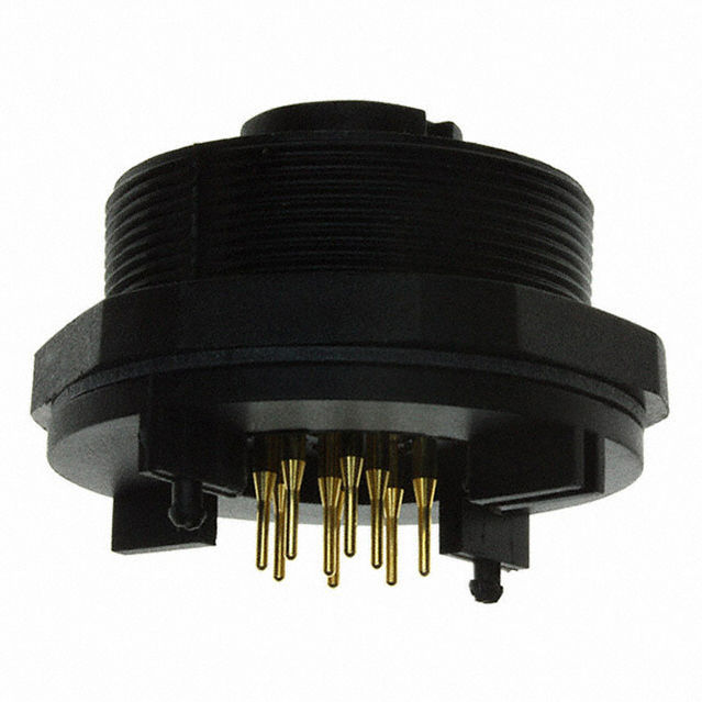 PX0707/S/09图片5