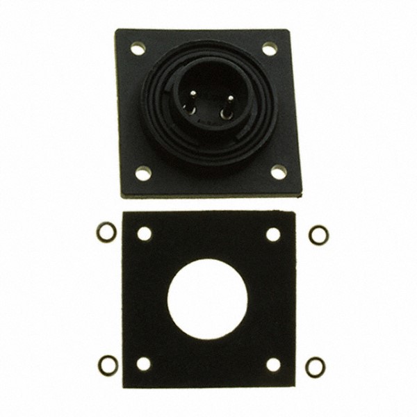 PX0764/S图片15