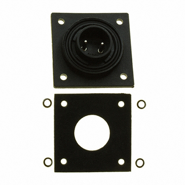 PX0764/S图片12