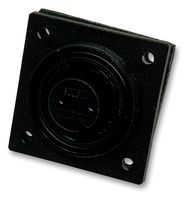 PX0764/S图片11