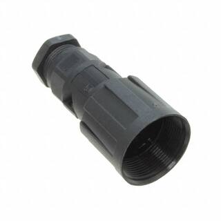 PX0800/07图片7
