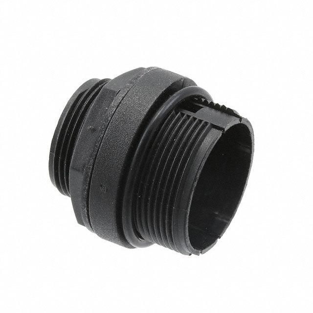 PX0804图片1
