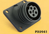 PX0941/05/S图片16