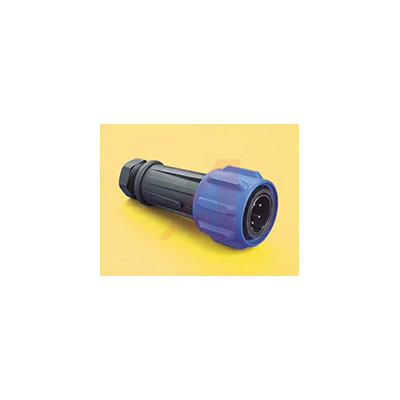 PX0941/10/P图片7